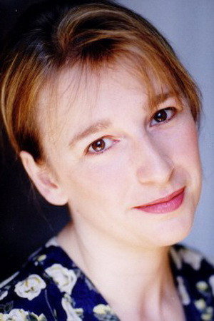 Cover image for Clotilde Mollet