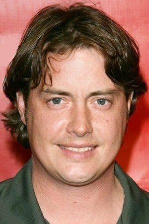 Cover image for Jeremy London