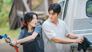 Poster for Эпизод 5