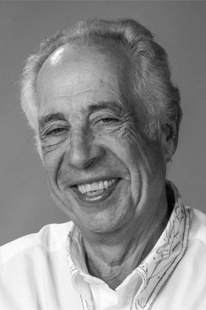Cover image for Luís Galvão Teles