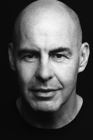 Cover image for Terence Beesley