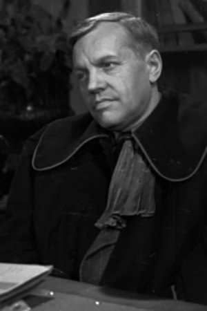 Cover image for Анджей Красицкий