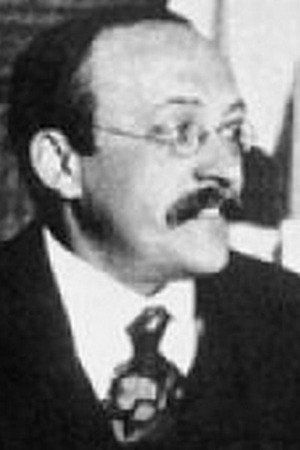 Cover image for Андрей Шемшурин