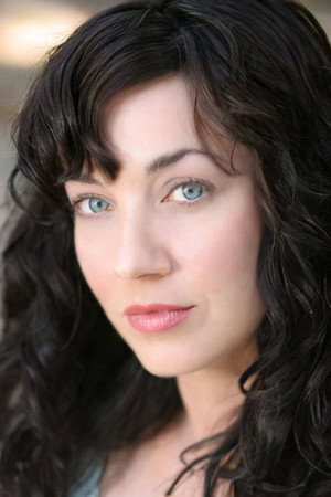 Cover image for Jennifer Blaire