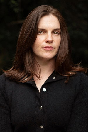 Cover image for Jennifer Lame