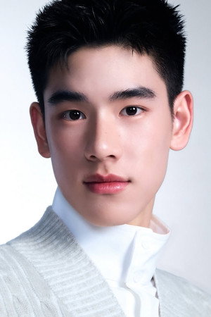 Cover image for อัยภณ เล็กพิทยา