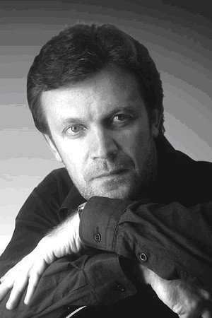 Cover image for Александр Франскевич-Лайе