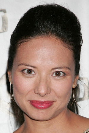 Cover image for Françoise Yip