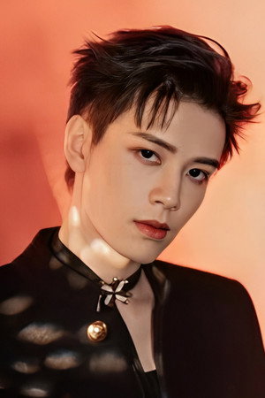 Cover image for 吳海