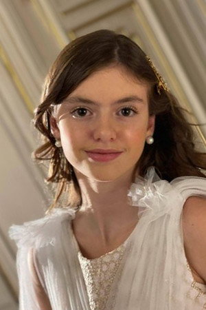 Cover image for Karolína Tkáčová