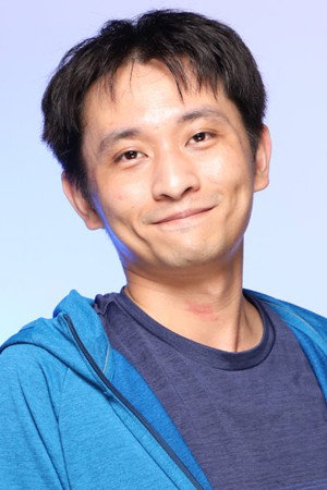 Cover image for 石橋啓