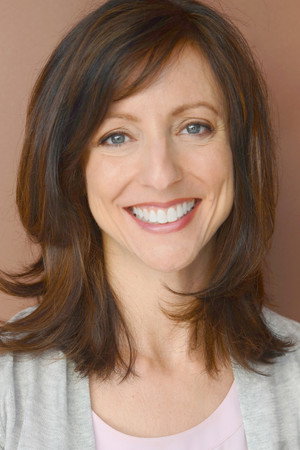 Cover image for Kristen O'Meara