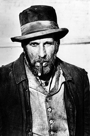 Cover image for Don Levy