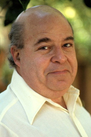 Cover image for Sorrell Booke