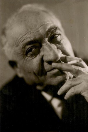 Cover image for Авет Аветисян