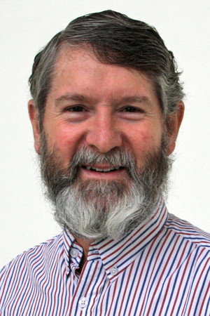 Cover image for Graham Hopkins