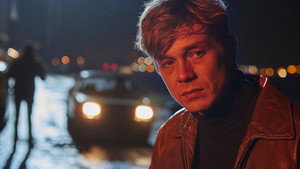 Poster for Эпизод 1