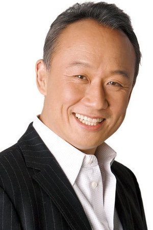 Cover image for 西村雅彥