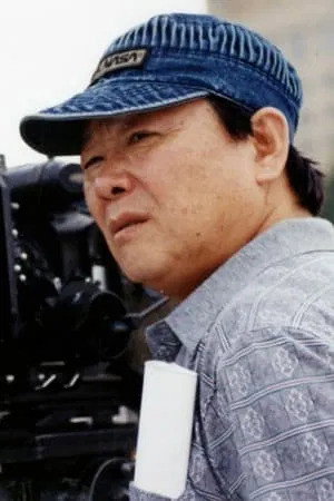 Cover image for 정광석