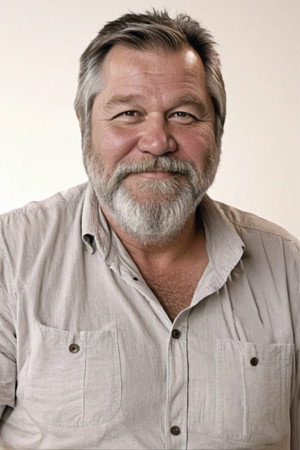 Cover image for Alain Bultel