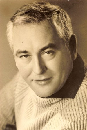 Cover image for Helmut Schreiber