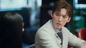 Poster for Эпизод 22