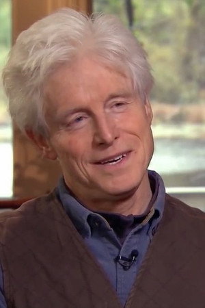 Cover image for Fred Newman