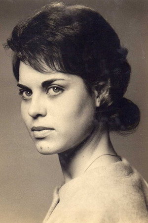 Cover image for Renée Casemart