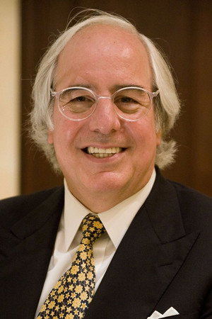 Cover image for Frank Abagnale Jr.