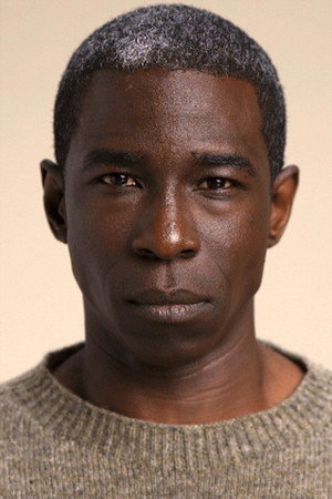 Cover image for Abdul Salis