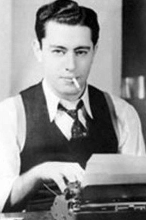 Cover image for George Worthing Yates