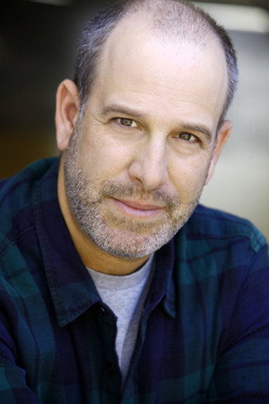 Cover image for Todd Sandler