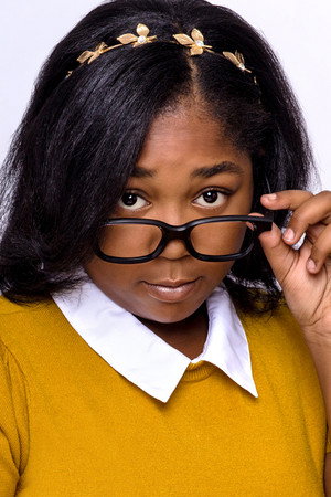 Cover image for Jessica Mikayla Adams