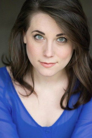 Cover image for Kate Alden