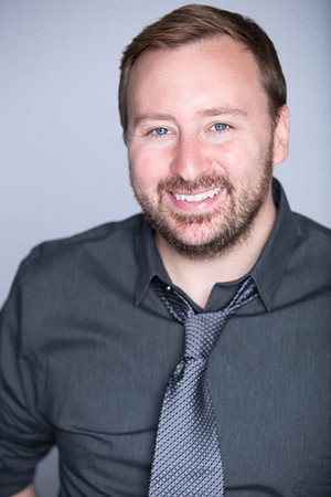 Cover image for Kasey Bell