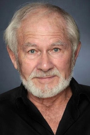 Cover image for Don McCorkindale