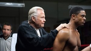 Poster for Эпизод 10