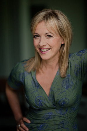 Cover image for Katharina Abt