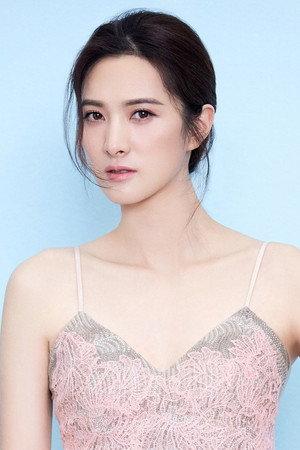 Cover image for 隋俊波