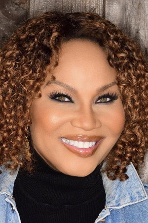 Cover image for Denise Woods