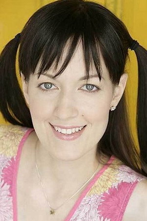 Cover image for Samantha McIntyre
