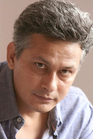 Cover image for Jagat Rawat