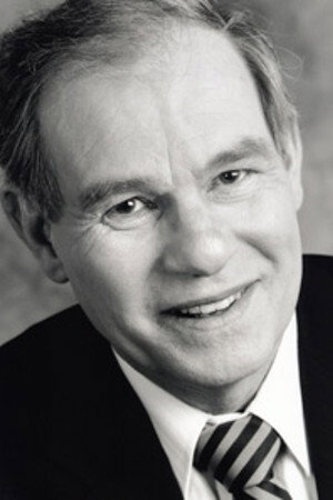 Cover image for Serge Christiaenssens