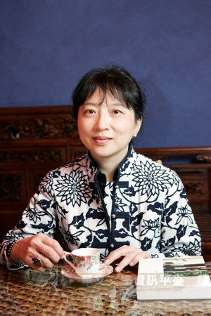 Cover image for 朱天文