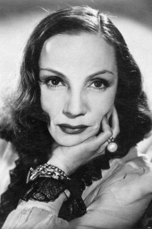 Cover image for Freda Jackson
