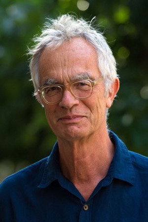 Cover image for Rainer Kölmel