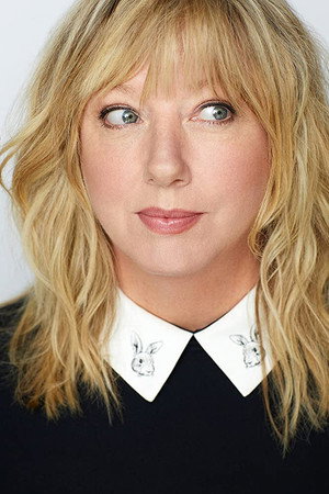 Cover image for Meghan McLeod