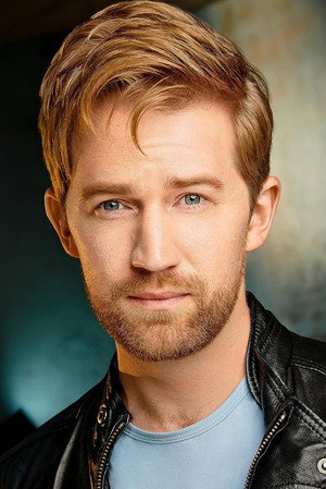 Cover image for Jason Dolley