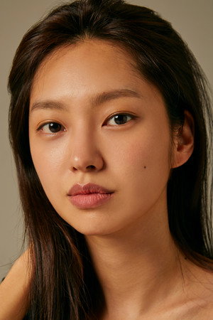 Cover image for 최유화