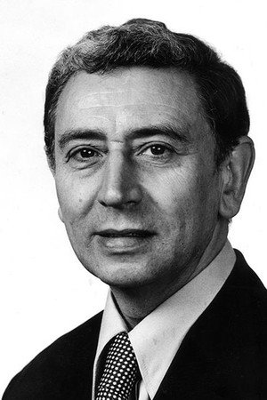 Cover image for Jiří Lír